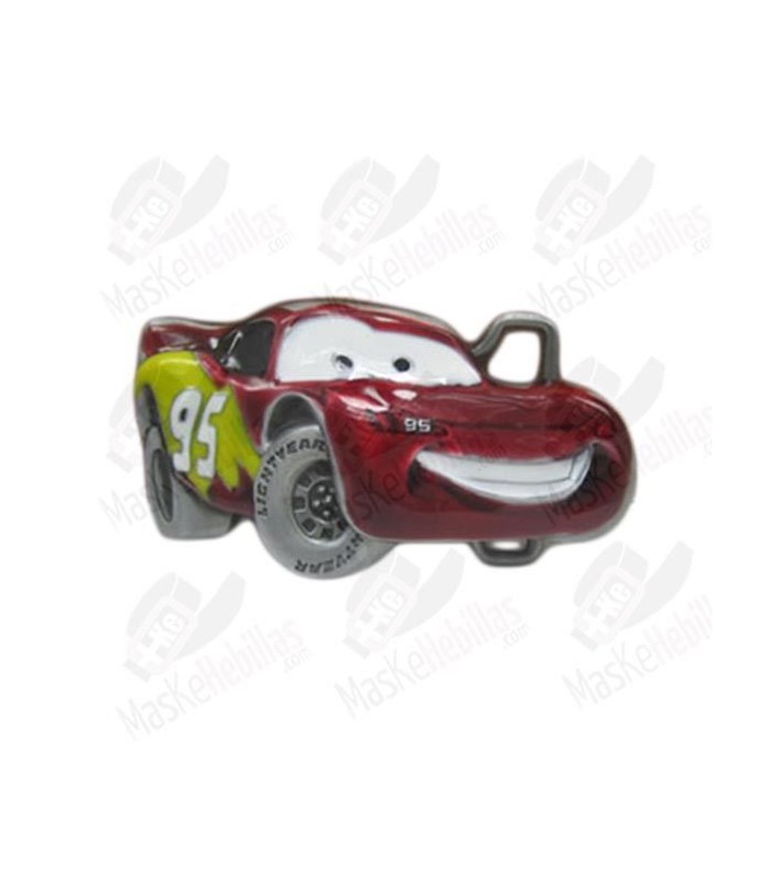 lightning mcqueen lightning mcqueen