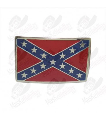 Rebel Flag