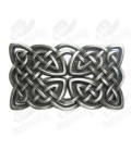 Vintage Celtic Knot