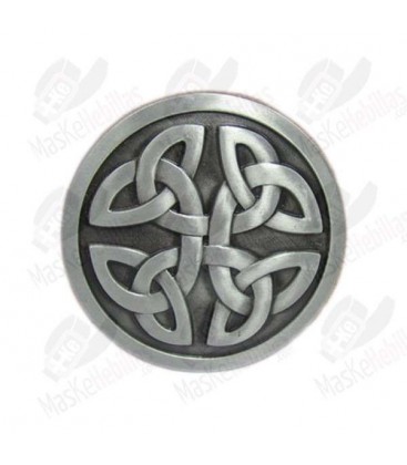 Celtic Tribal Knot