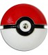 Pokemon ball