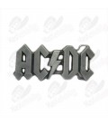 AC/DC