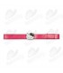 Hello Kitty pink belt